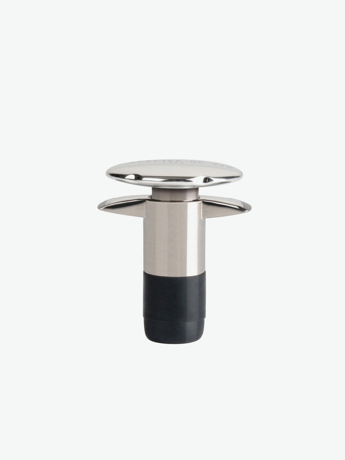 L' Atelier Du Vin Model 54 Universal Champagne Stopper | A
